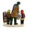 Department 56 Accessory Christmas Vacation, Bingo - - SBKGifts.com