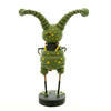 Lori Mitchell Little Alien - - SBKGifts.com