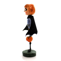 Lori Mitchell Batty Natty - - SBKGifts.com