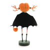 Lori Mitchell Batty Natty - - SBKGifts.com