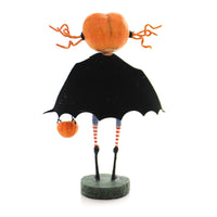 Lori Mitchell Batty Natty - - SBKGifts.com