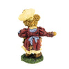 Boyds Bears Resin Bernice As Mrs Noah - - SBKGifts.com