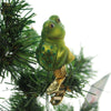 Old World Christmas Happy Frog - - SBKGifts.com