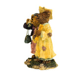 Boyds Bears Resin Momma Berriproud W/ Jamie - - SBKGifts.com