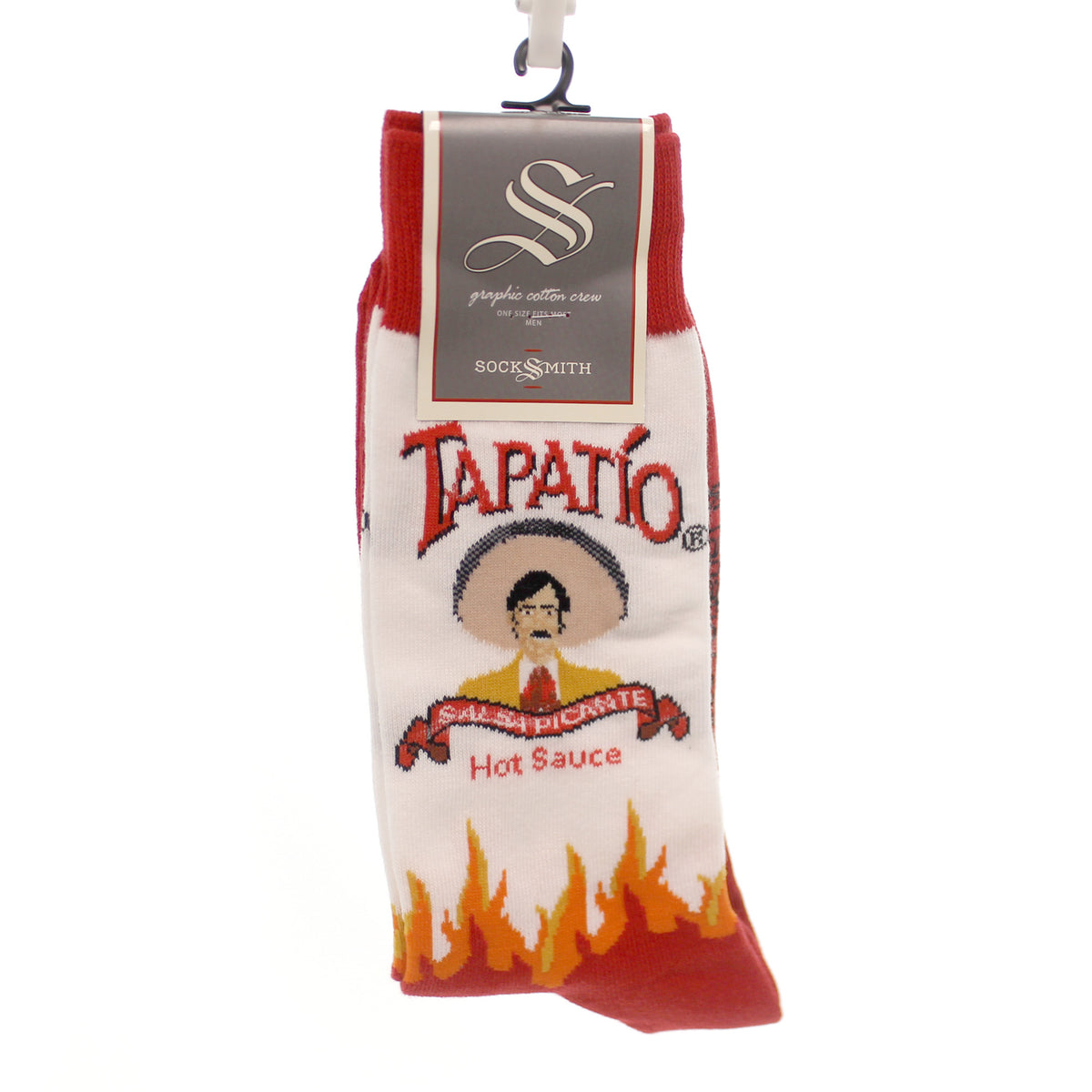 Socksmith Tapatio - - SBKGifts.com