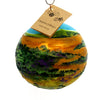 Christina's World Tuscan Landscape - - SBKGifts.com