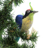 Christina's World Blue Songbird - - SBKGifts.com