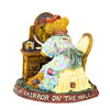 Boyds Bears Resin K T Shouldaknown I Am My Mother - - SBKGifts.com