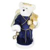 (28866) Boyds Bears Plush Celeste Angeltrust With Hope, 16.00 Inch, Limited Edition Teddy Bear 900101