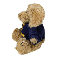 Boyds Bears Plush Indy Puppy Dog - - SBKGifts.com