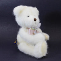 Boyds Bears Plush Truly B Mine - - SBKGifts.com