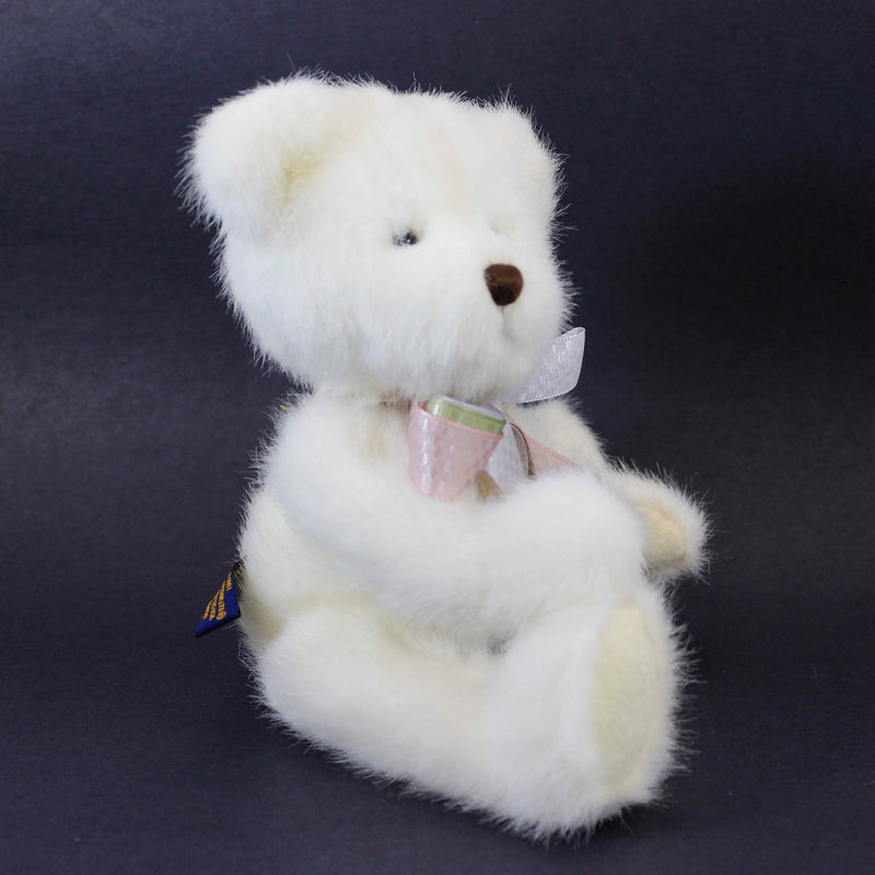 Boyds Bears Plush Truly B Mine - - SBKGifts.com