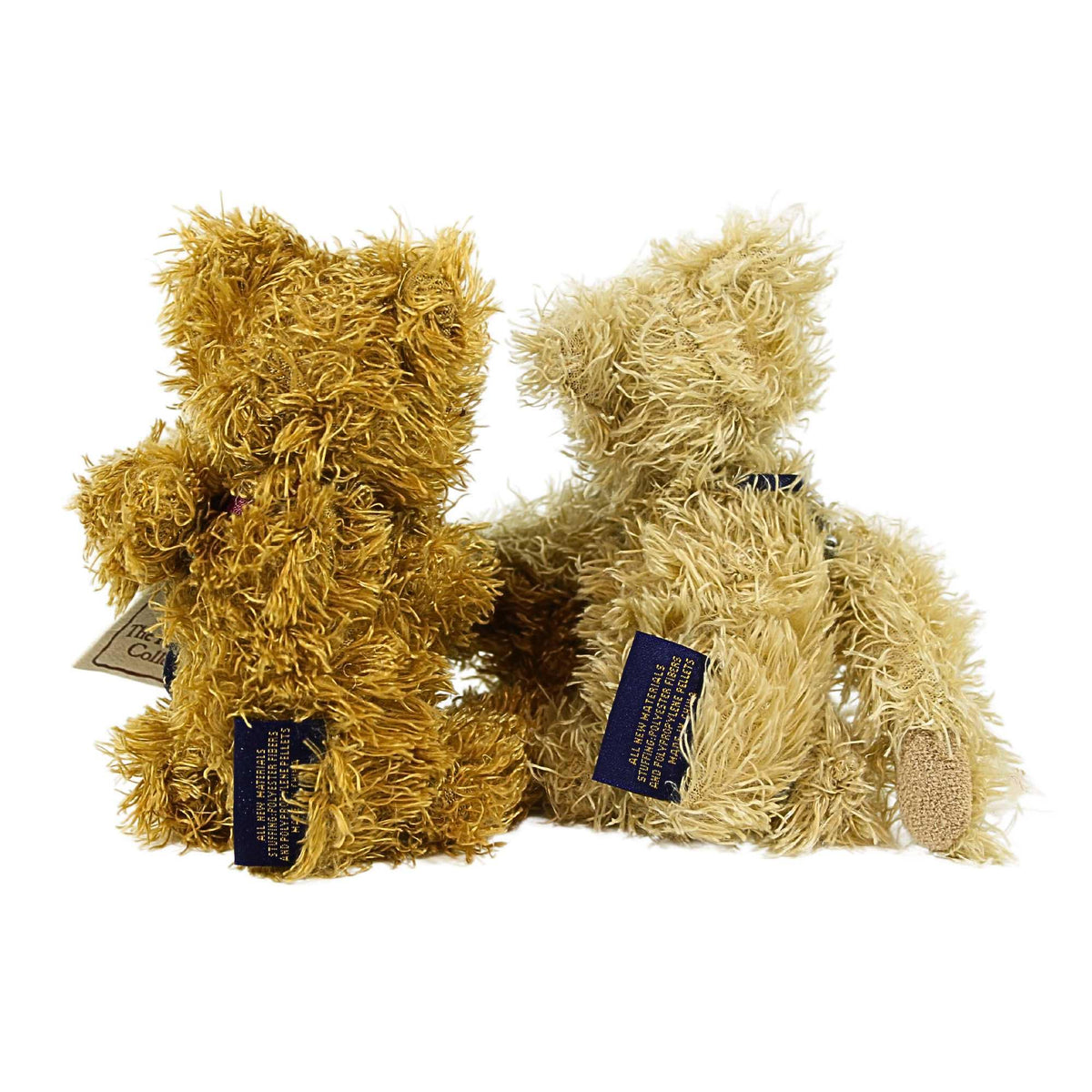 Boyds Bears Plush Friendship Bears - - SBKGifts.com