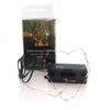 (28955) Department 56 Accessory Led String Lights, 36.00 Inch, Waterproof Battery Operated 4051201