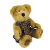 (28983) Boyds Bears Plush Jordan T. Fallsbeary, 8.00 Inch, J.B. Bean Associates 919805