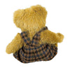 Boyds Bears Plush Jordan T. Fallsbeary - - SBKGifts.com