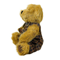 Boyds Bears Plush Jordan T. Fallsbeary - - SBKGifts.com