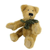 (29073) Boyds Bears Plush Kelly O. Beary, 6.50 Inch, Teddy Bear Jointed 5725208