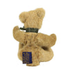 Boyds Bears Plush Kelly O. Beary - - SBKGifts.com