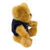 Boyds Bears Plush Icefest Hamilton Ohio - - SBKGifts.com