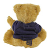 Boyds Bears Plush Hamilton, Ohio Bear - - SBKGifts.com