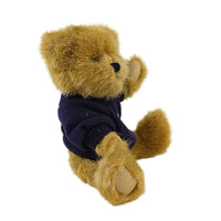 Boyds Bears Plush Hamilton, Ohio Bear - - SBKGifts.com