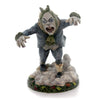 (29363) Department 56 Accessory Ghastly's Night Out, 3.25 Inch, Halloween Village 4050013