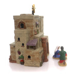 Department 56 House The Inn At Bethlehem - - SBKGifts.com