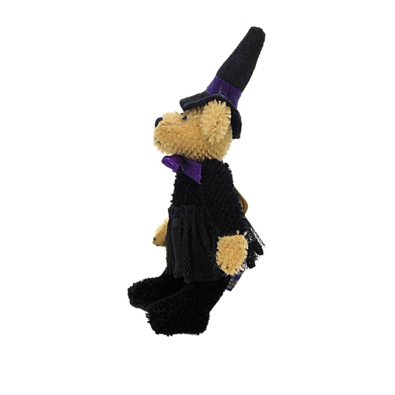 Boyds Bears Plush Eastwick Cattington - - SBKGifts.com