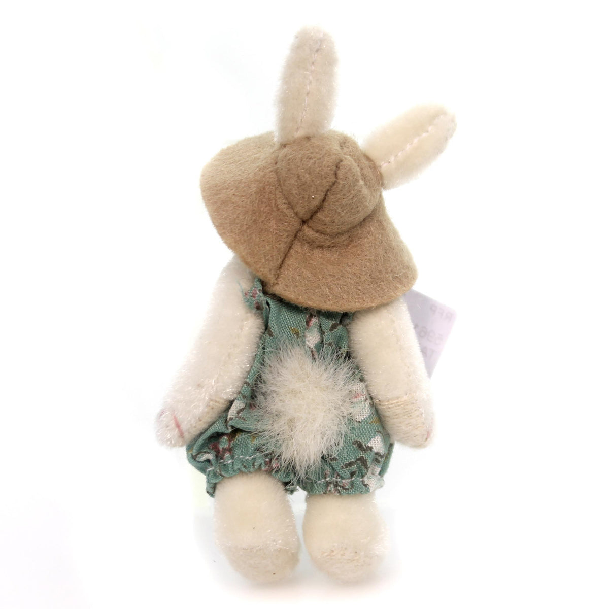 Boyds Bears Plush Tami F. Wuzzie - - SBKGifts.com