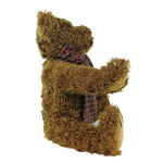 Boyds Bears Plush Jackson R. Bearington - - SBKGifts.com