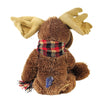 Boyds Bears Plush Milhous N Moosington - - SBKGifts.com