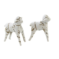 Lori Mitchell Little Sheep - - SBKGifts.com