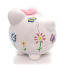 Child To Cherish Flutterflies Bank - - SBKGifts.com