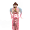 Christina's World Angel On High Finial - - SBKGifts.com