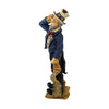 Boyds Bears Resin Uncle Sam... I've Got The April 15Th Blues - - SBKGifts.com