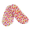 Snoozies Popcicles Skinnies Small - - SBKGifts.com