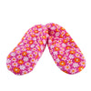 Snoozies Mini Daisy Skinnies Small - - SBKGifts.com