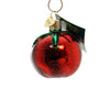 Old World Christmas Garden Tomato - - SBKGifts.com