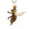 Christina's World Baby Bumblebee - - SBKGifts.com