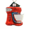 Old World Christmas Mixer - - SBKGifts.com