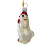 Larry Fraga Designs Rooster - - SBKGifts.com