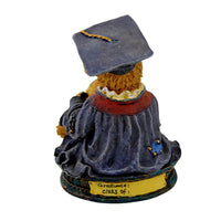 Enesco Victor The Graduate - - SBKGifts.com