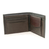 Accessories Bi-Fold Wallet - - SBKGifts.com