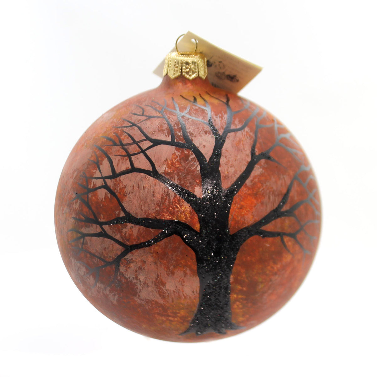 Christina's World Midnight Tree Of Life - - SBKGifts.com