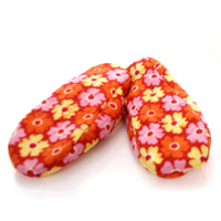 Snoozies Bogo  Flower Small - - SBKGifts.com