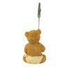 Boyds Bears Resin Binkie Photo Holder - - SBKGifts.com