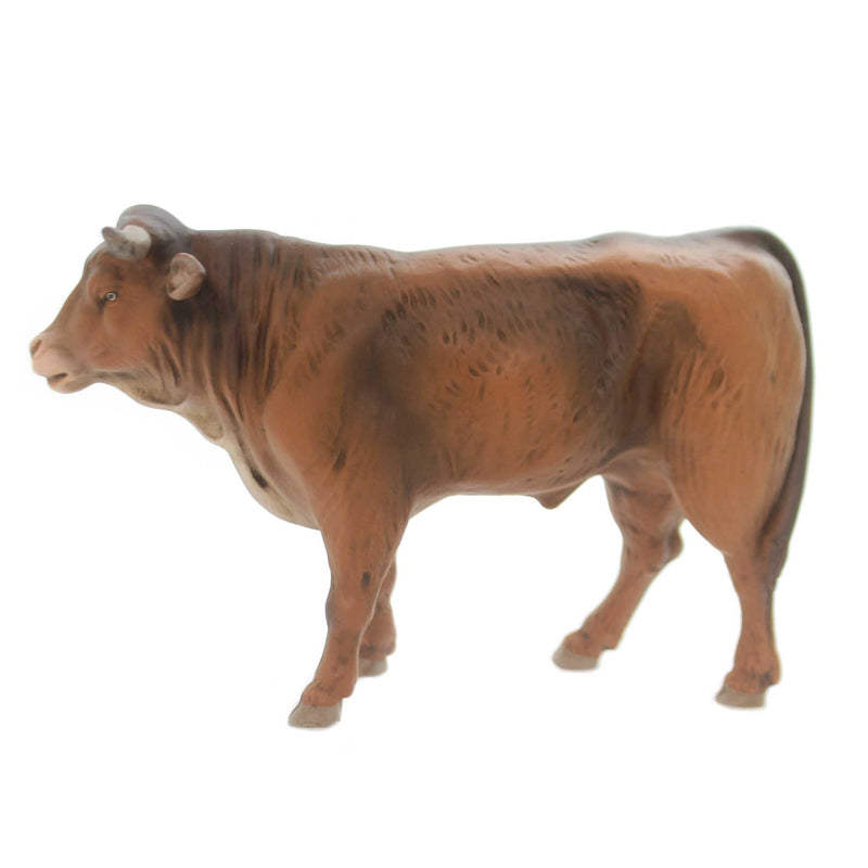 Marolin Standing Ox - - SBKGifts.com