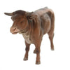 Marolin Standing Ox - - SBKGifts.com