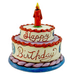 3.00 Inch Mini Birthday Cake Celebration 4025846 (36)